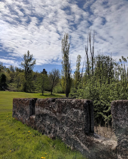 Brewpub «McMenamins Highland Pub & Brewery», reviews and photos, 4225 SE 182nd Ave, Gresham, OR 97030, USA