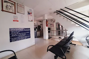 Sadbhavna hospital and maternity home image