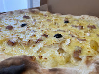 Photos du propriétaire du Pizzeria Pizza Jezza à Saint-Lager-Bressac - n°6