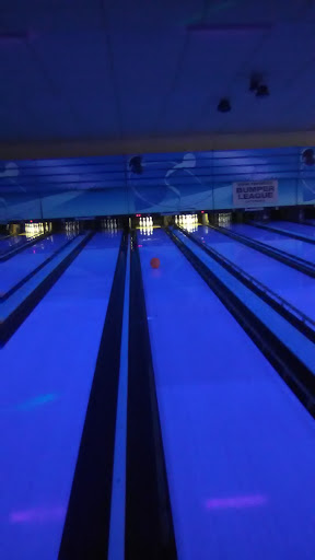 Bowling Supply Shop «Lodge Lanes», reviews and photos, 46255 S Interstate 94 Service Dr, Belleville, MI 48111, USA