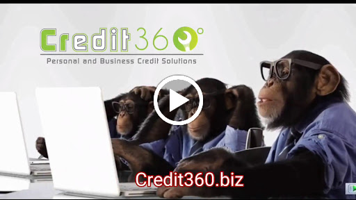 Credit Counseling Service «Credit360 Credit Repair», reviews and photos