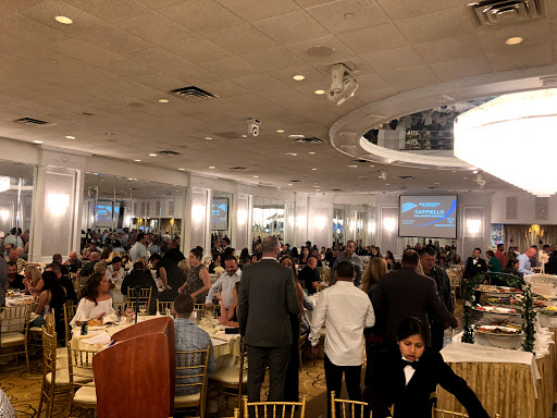 Jeweler «Eli Adams Jewelers», reviews and photos, 114 Essex St, Rochelle Park, NJ 07662, USA