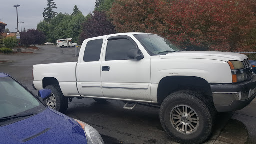 Auto Repair Shop «M&N Absolute Auto Repair», reviews and photos, 10011 3rd Ave SE, Everett, WA 98208, USA