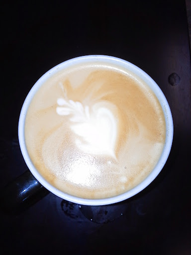 Coffee Shop «Bee Coffee Roasters : Roastery», reviews and photos, 5510 Lafayette Rd #140, Indianapolis, IN 46254, USA