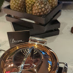 Photo n°17 de l'avis de Henrik.e fait le 06/01/2024 à 14:46 sur le  DoubleTree by Hilton Berlin Ku'damm à Berlin