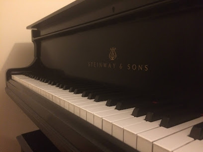 Rosati Piano Services - All Tuning Performed by Ear
