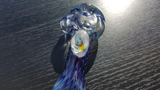 Tobacco Shop «Apparatus Smoke Shop», reviews and photos, 284 Cowesett Ave, West Warwick, RI 02893, USA