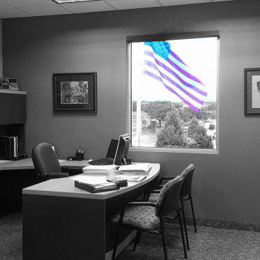 Insurance Agency «Home Loan Insurance», reviews and photos