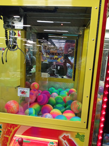 Roller Skating Rink «Millennium Skate World», reviews and photos, 1900 Carman St, Camden, NJ 08105, USA