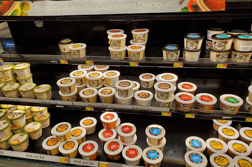 Department Store «Walmart Supercenter», reviews and photos, 1239 FL-436 #101, Casselberry, FL 32707, USA