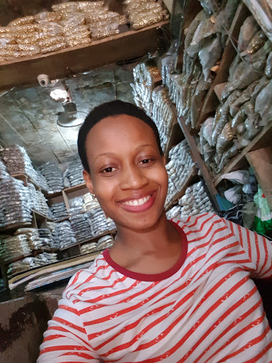 Olitraco U. Nig Ltd, AME 14/14, oldsite, Ariaria, International market, Aba, Nigeria, Market, state Abia