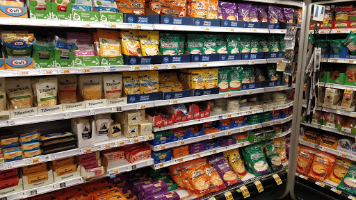 Grocery Store «Quality Food Center», reviews and photos, 1801 N 45th St, Seattle, WA 98103, USA