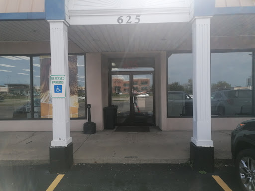 Beauty Supply Store «CosmoProf», reviews and photos, 625 Jefferson Rd, Rochester, NY 14623, USA