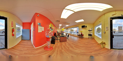 Used Car Dealer «DeFilippo Brothers Car Smart», reviews and photos, 2228 Lincoln Hwy E, Coatesville, PA 19320, USA