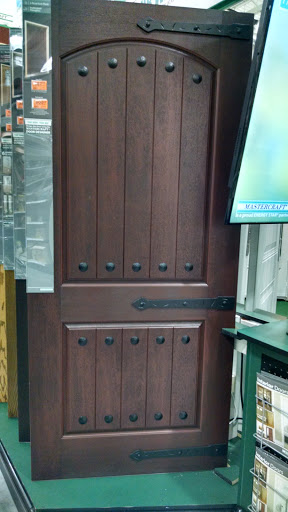 Home Improvement Store «Menards», reviews and photos, 320 Tyler Rd S, Red Wing, MN 55066, USA