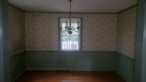 Cabinet Maker «Dean Cabinetry», reviews and photos, 263 Boston Turnpike, Bolton, CT 06043, USA