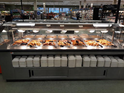 Grocery Store «Star Market», reviews and photos, 1070 Lexington St, Waltham, MA 02452, USA