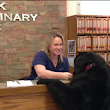 Kodiak Veterinary Clinic