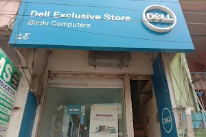 Dell Exclusive Store - Proddatur image