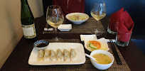 Plats et boissons du Restaurant TOKYO à Valenciennes - n°20