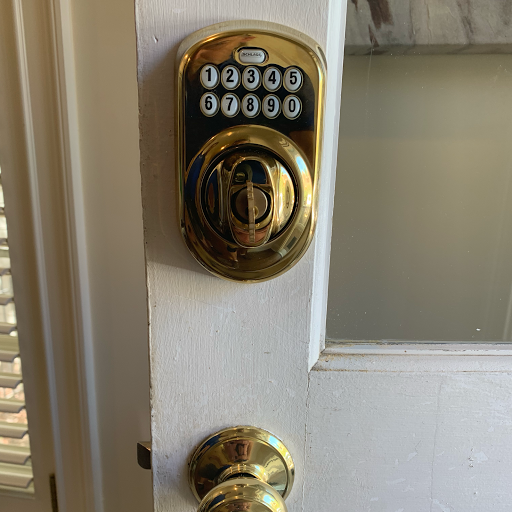 Locksmith «24/7 Mobile Locksmith Lexington, KY», reviews and photos, 2414 Lake Park Rd #2106, Lexington, KY 40502, USA