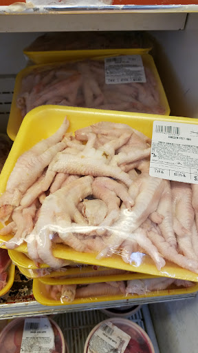 Grocery Store «United Grocery Outlet», reviews and photos, 4758 TN-58, Chattanooga, TN 37416, USA