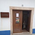 Photo n°11 de l'avis de Susana.e fait le 21/05/2023 à 17:09 sur le  Leopoldina Tavernas à Constância