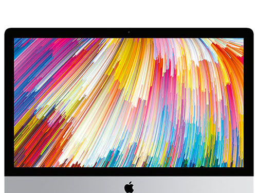 Computer Store «CNS Inc», reviews and photos, 6545 Greenfield Rd, Detroit, MI 48228, USA