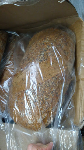 Market «Gastronom Kiev Market», reviews and photos, 4900 Madison Ave, Sacramento, CA 95841, USA