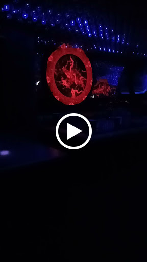 Night Club «Mynt Ultralounge», reviews and photos, 1921 Collins Ave, Miami Beach, FL 33139, USA