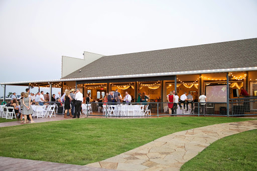 Wedding Venue «Big Sky Event Hall», reviews and photos, 7508 Co Rd 2584 #2584, Royse City, TX 75189, USA