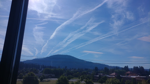 Health Club «Peak Health and Wellness Center», reviews and photos, 95 W Centa Dr, Hayden, ID 83835, USA