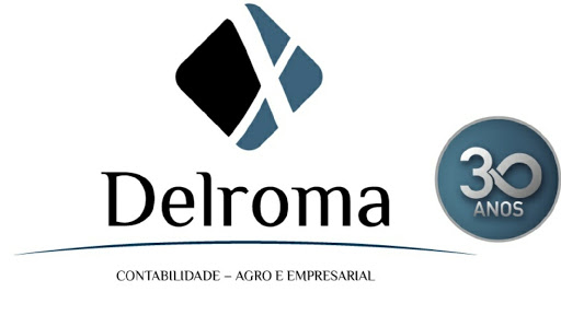 Delroma Contabilidade Agro e Empresarial em Batatais