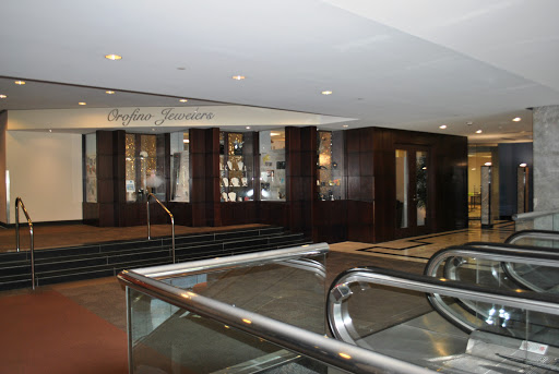 Jeweler «Orofino Jewelers», reviews and photos, 111 Monument Cir # 251, Indianapolis, IN 46204, USA