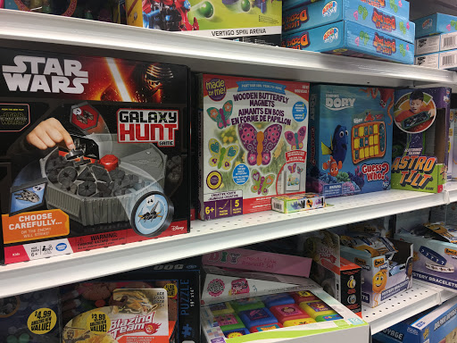 Discount Store «99 Cents Only Stores», reviews and photos, 14317 Clark Ave, Bellflower, CA 90706, USA