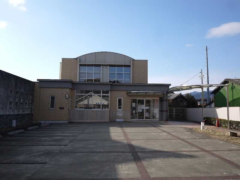 駒田医院