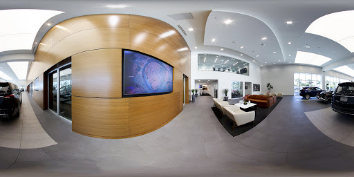 Cadillac Dealer «Ocean Cadillac», reviews and photos, 1000 Kane Concourse, Miami Beach, FL 33154, USA