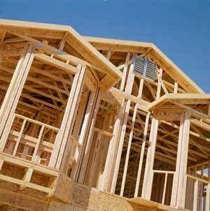 Total Home Improvement & Construction in Wichita, Kansas