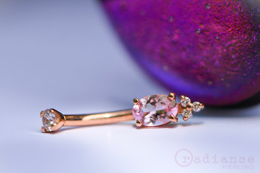 Explore cemetery tattoo ideas, creative tattoo ideas in Lees Summit, available at Radiance Piercing