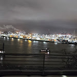 Photo n°1 de l'avis de Jasminka.. fait le 13/01/2024 à 20:40 sur le  The Suites | Hotel Rainvilleterrasse à Hamburg