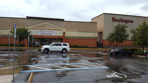 Book Store «LifeWay Christian Store», reviews and photos, 2522-B E Colonial Dr, Orlando, FL 32803, USA