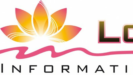 Lotus Informatique Service Fontenay-sous-Bois 94120
