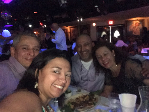 Night Club «Las Tabernas De Wancho Night Club», reviews and photos, 2100 W 76th St #512, Hialeah, FL 33016, USA