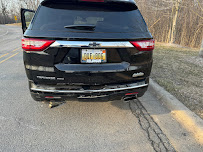 CARSTAR Ellis Brothers Collision - Photo 8 - Car repair in Milford, MI, South Lyon