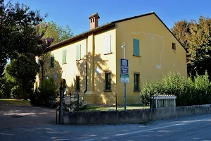 Centro di Educazione Ambientale "Casa Monti" image