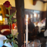 Photo n°1 de l'avis de Sabine.e fait le 29/05/2022 à 18:39 sur le  Restaurant zur Herrenmühle à Heidelberg