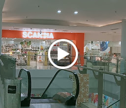 LIPPO PLAZA EKALOKASARI SUKASARI BOGOR photo