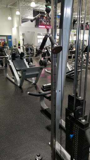 Gym «2A Fitness», reviews and photos, 3705 Eastern Blvd, Montgomery, AL 36116, USA