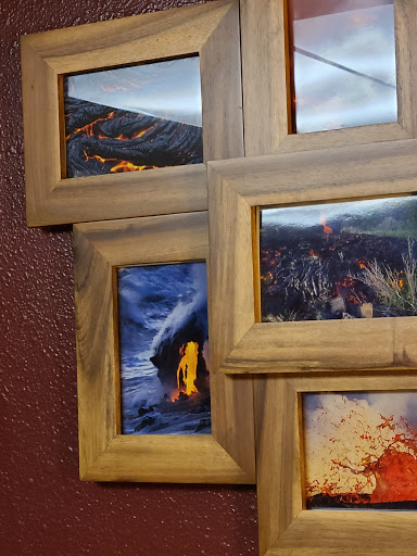 Craft Store «Michaels», reviews and photos, 4743 W 29th St a, Greeley, CO 80634, USA