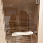 Photo n°19 de l'avis de Paola.a fait le 02/10/2022 à 09:17 sur le  Hotel Monte Paraccia à San Vigilio di Marebbe